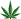 :cannabis: